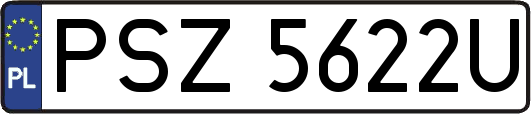 PSZ5622U