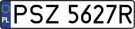 PSZ5627R