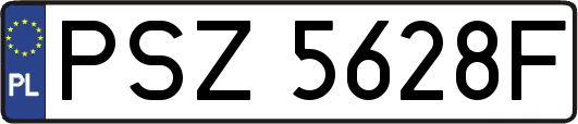 PSZ5628F