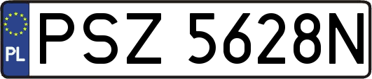 PSZ5628N