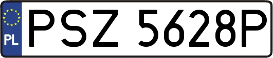 PSZ5628P