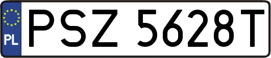 PSZ5628T