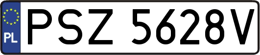 PSZ5628V