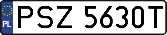 PSZ5630T