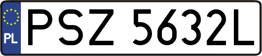 PSZ5632L