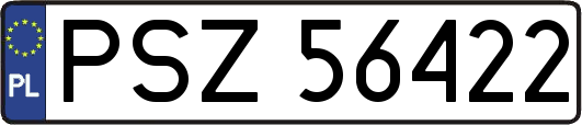 PSZ56422