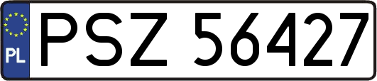 PSZ56427