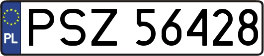 PSZ56428