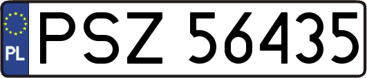 PSZ56435