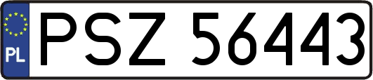 PSZ56443