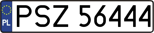 PSZ56444