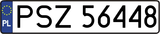 PSZ56448