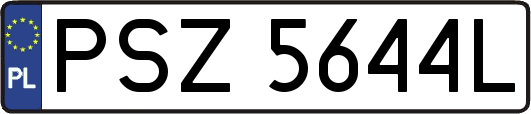 PSZ5644L
