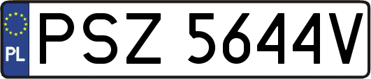 PSZ5644V