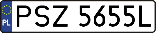 PSZ5655L