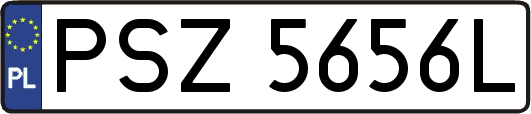 PSZ5656L