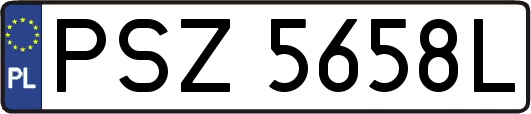 PSZ5658L