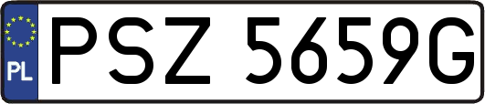 PSZ5659G