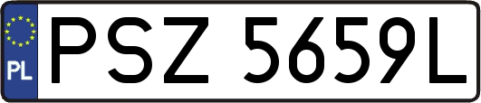PSZ5659L