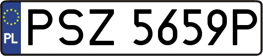 PSZ5659P