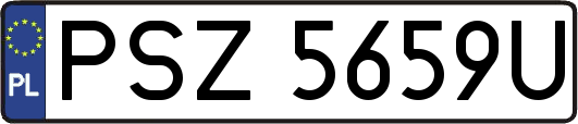 PSZ5659U