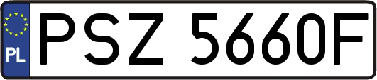PSZ5660F