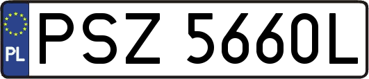 PSZ5660L