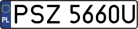 PSZ5660U