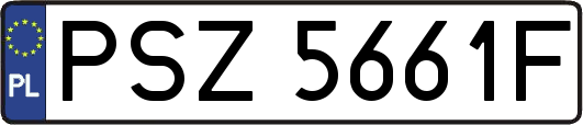 PSZ5661F