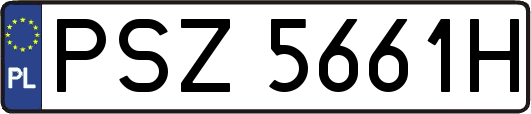 PSZ5661H
