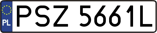 PSZ5661L