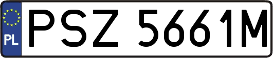 PSZ5661M