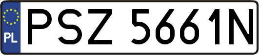 PSZ5661N