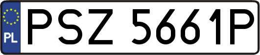 PSZ5661P