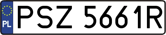 PSZ5661R