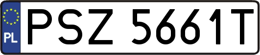 PSZ5661T