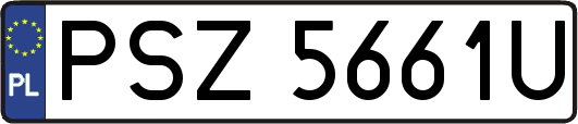 PSZ5661U