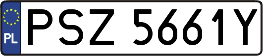 PSZ5661Y