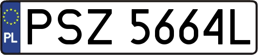 PSZ5664L
