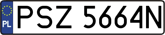 PSZ5664N