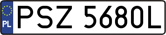 PSZ5680L