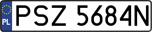 PSZ5684N