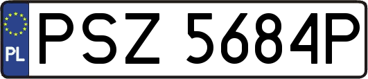 PSZ5684P