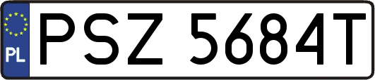 PSZ5684T