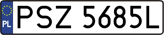 PSZ5685L