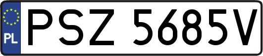 PSZ5685V