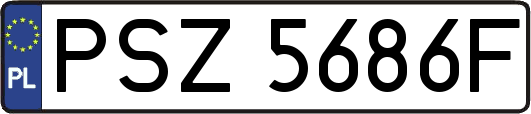 PSZ5686F