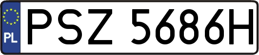 PSZ5686H
