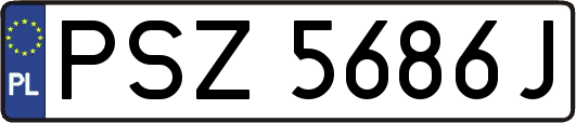 PSZ5686J