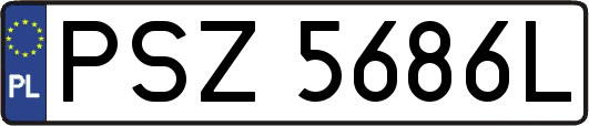 PSZ5686L